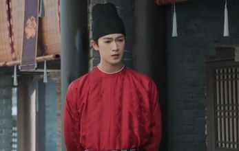 Пиршество в Юнъане