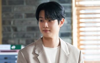 Женись на мне