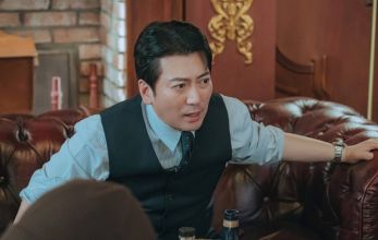 Аферисты по-корейски