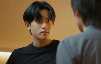 Проект «Вампир»