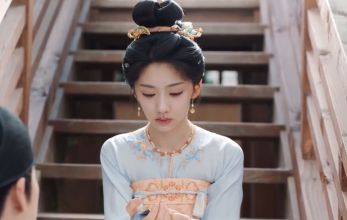 Пиршество в Юнъане