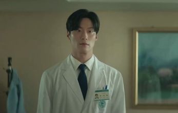 Сотня воспоминаний