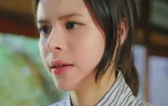 Где-то, как-то