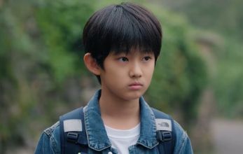 Амбиции любви