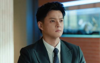 Амбиции любви