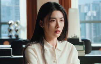 Амбиции любви