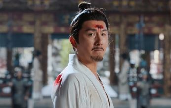 Судьбоносные сердца