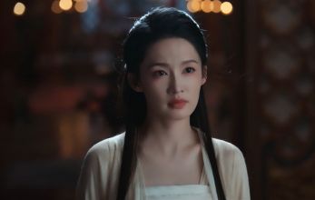 Судьбоносные сердца