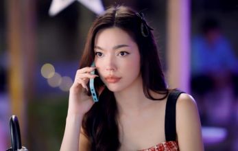 Безграничная любовь