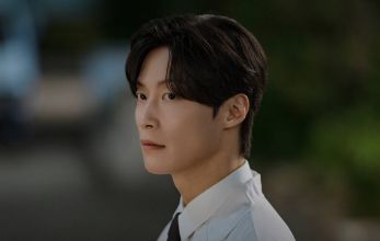 Сотня воспоминаний