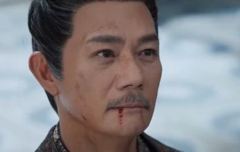 Судьбоносные сердца