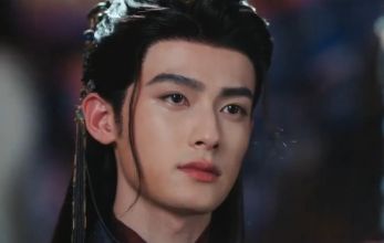 Судьбоносные сердца