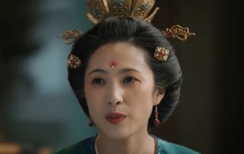 Пиршество в Юнъане