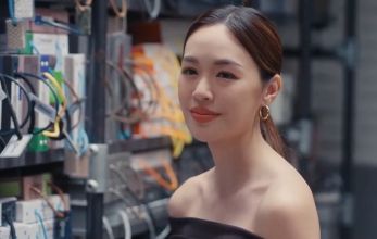 Дизайн любви