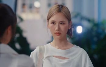 Дизайн любви