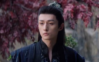 Любовь в облаках