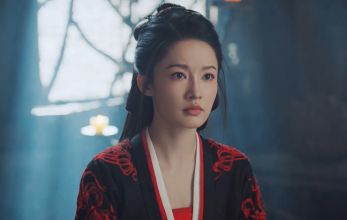 Судьбоносные сердца