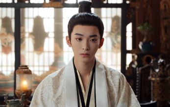 Судьбоносные сердца