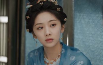 Пиршество в Юнъане