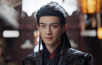 Судьбоносные сердца