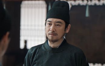 Пиршество в Юнъане