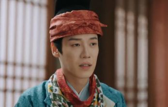 Пиршество в Юнъане