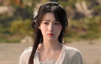 Любовь в облаках