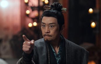 Судьбоносные сердца