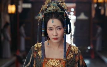 Судьбоносные сердца