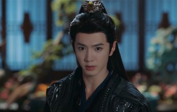 Судьбоносные сердца