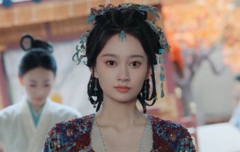 Судьбоносные сердца