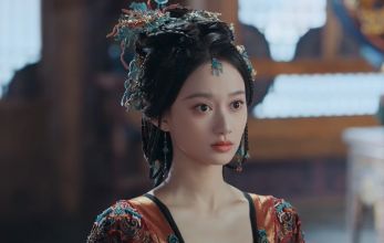 Судьбоносные сердца