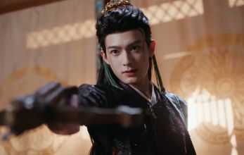 Судьбоносные сердца