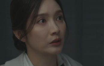 Первая леди