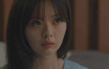 Первая леди