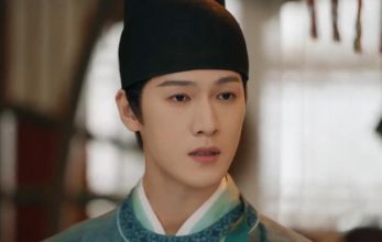 Пиршество в Юнъане