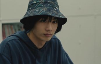 Панковский треугольник