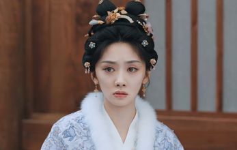 Пиршество в Юнъане