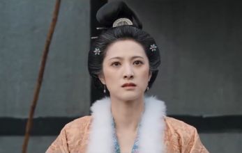 Пиршество в Юнъане