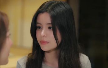 Где-то, как-то