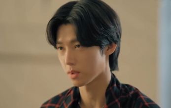 История Пи Хёна