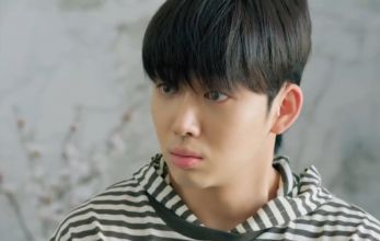 История Пи Хёна