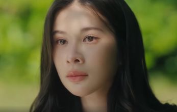 Дизайн любви