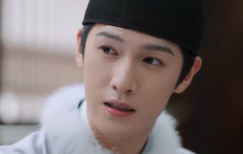 Пиршество в Юнъане