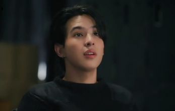 Проект «Вампир»