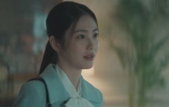 Сотня воспоминаний