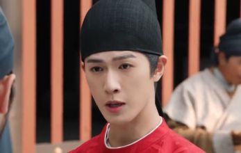 Пиршество в Юнъане