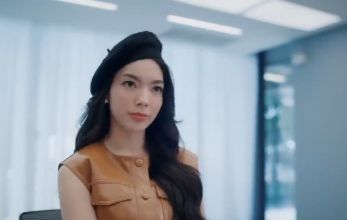 Безграничная любовь