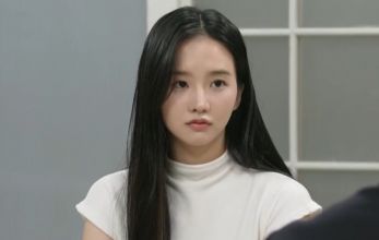 Наши золотые дни