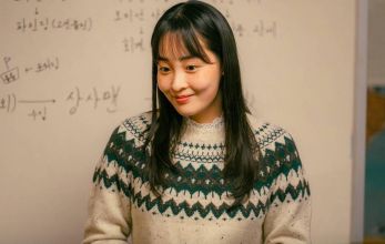 Босс компании «Тайфун»